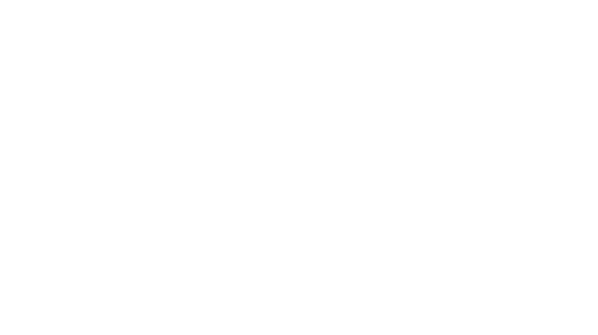 Grand Valley State University